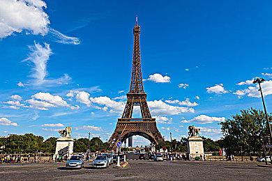 卡通风格恋爱模拟游戏《心动小屋》正式推出获多半好评